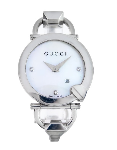 Gucci Chioda YA122504